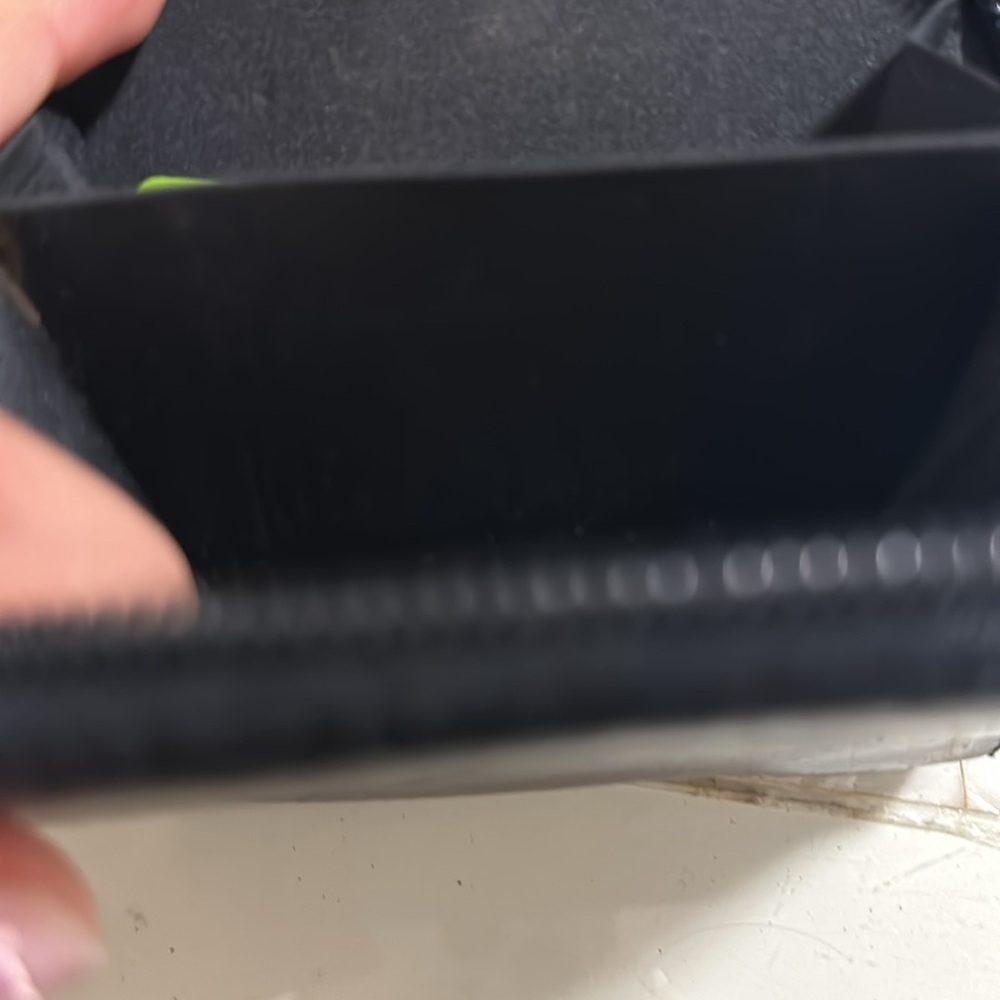 Miu Miu Wallet - image 4